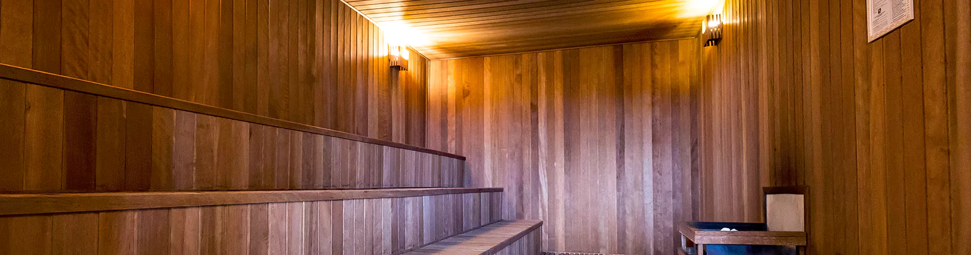 Traditional Saunas Burlington, Ontario Traditional Sauna Specialists