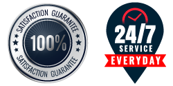 Infrared Sauna Repair in Burlington, ON
