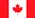 Sauna Construction in Burlington, ON