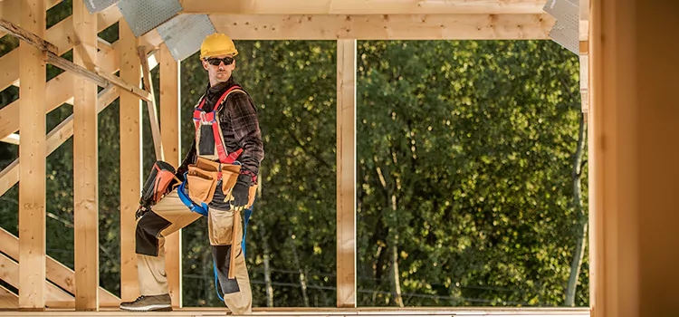 Home Sauna Supplier in Burlington, Ontario