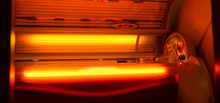 Electric Sauna Installation Cost in Burlington, Ontario