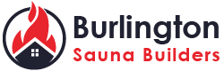 Sauna Building Company in Burlington, ON
