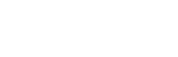 Professional Sauna Builders in Burlington